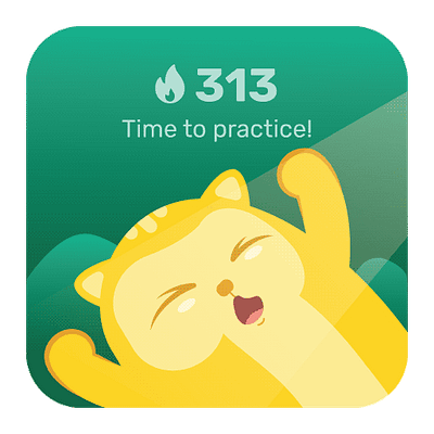 Gamification Illustration animation branding cute design gif graphics illustration logo ui vector