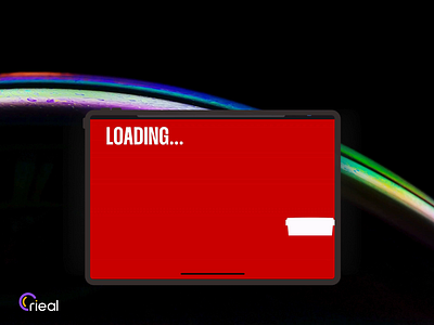 Sharing the Joy — Concept Website for Joy Ice Creams 3d animation branding concept conceptwebsite dribbbleshowcase foodui joyicecreams motion graphics playfuldesign ui uiinspiration webdesign