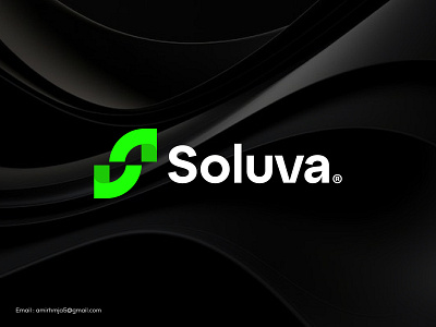 Software Development Logo abstractlogo business coding development hardware html innovation programmer programming python software softwaredevelopementlogo softwareengineer tech technology tecnologia webdeveloper webdevelopment