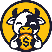 MoonCow LTD