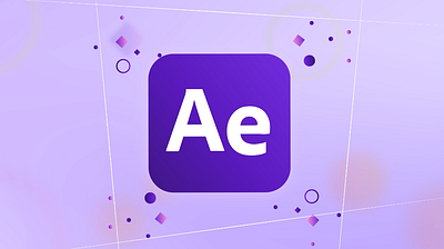 Dynamic Percussion 2D Intro 3d animation branding graphic design logo motion graphics ui