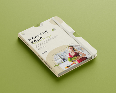 Fitness eBook Cover Design | Bold & Modern Book Cover for Health bold book cover book cover design cover design for trainers creative ebook design digital publishing ebook cover design ebook layout design fitness book cover fitness branding fitness ebook cover fitness graphic design gym ebook cover health and wellness design health cover design modern fitness design nutrition ebook cover personal trainer ebook wellness ebook workout ebook design