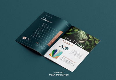 Product Catalog | Paper Industry booklet brand catalog branding brochure brochure design catalog catalogue catalogue design company profile design flyer design graphic design magazine magazine design paper industry premium catalog print media product brochure product catalog tissue paper