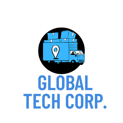 Some Logo Design brandidentity branding creativelogo graphic design logo motion graphics ui