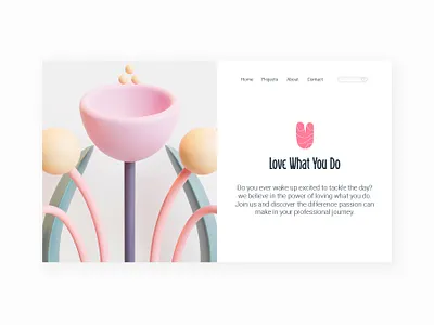 UI Exploration with NV Morawa design design exploration display font exploration font graphic design typeface ui
