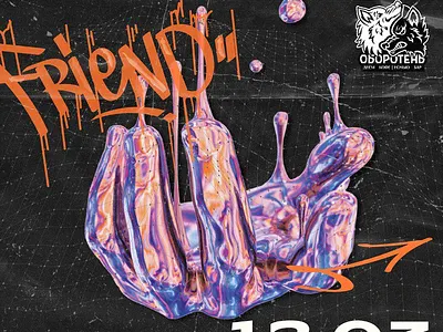 poster 2d branding design graphic design illustration pattern vector