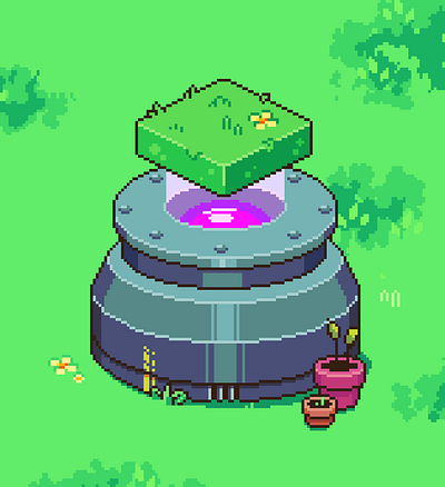 Tileset Fabricator 16bit 80s 8bit design game art illustration isometric pixel pixel art pixelart retro tile tileset video game