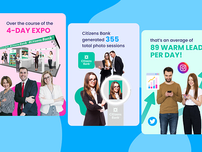 Infographic Design branding design graphic illustration infographic logo manypixels