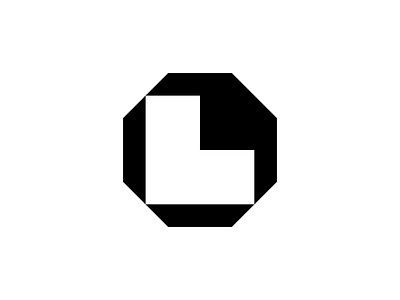 L, System Settings, Logo Design - Logo design library branding identity l l logo letter l library logo logo design logomark startup tech website