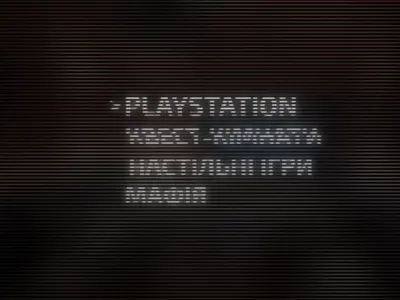 Local brands animations animation logo motion graphics ui