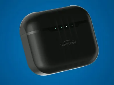 3D Product Modeling & Rendering 3d animation motion graphics