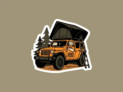 Car Illustration for Car Rental Service 🚗 art art design art designer artwork brand branding car car illustration car rental creative creative agency design design studio graphic design graphic designer illustration illustrator sketch vector