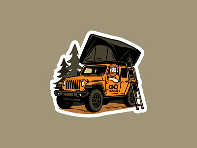 Car Illustration for Car Rental Service 🚗 art art design art designer artwork brand branding car car illustration car rental creative creative agency design design studio graphic design graphic designer illustration illustrator sketch vector