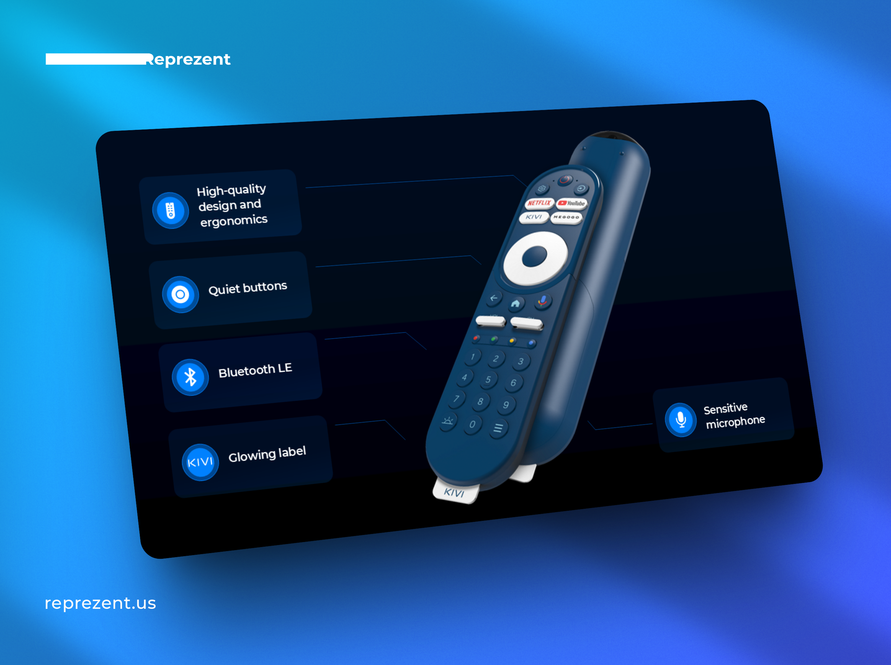 Slide from Showcase Presentation ai company presentation deck design design google slides graphic design keynote pitch deck pitch deck design power point powerpoint presentation presentation design presentation layout showcase typography