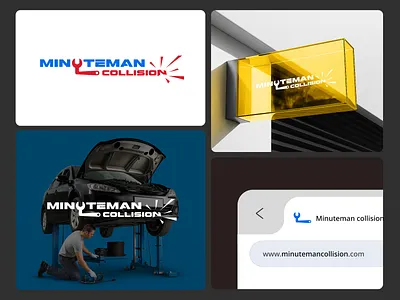Car Repairing Company Logo and Brand Identity amazing branding automobile best bar logo branding car car logo car repair logo designer car repairing logo custom logo graphicdesign logo logo designer minimal minimal logo designer repair service logo simple logo vehicle