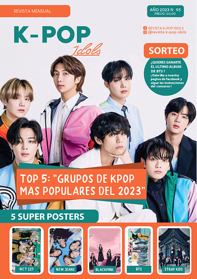 Revista