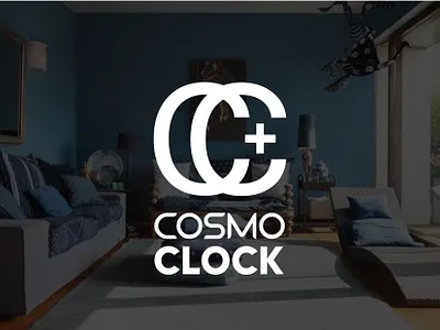COSMO CLOCK