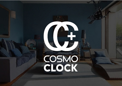 COSMO CLOCK