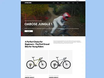UI UX design & website design and development branding graphic design logo ui