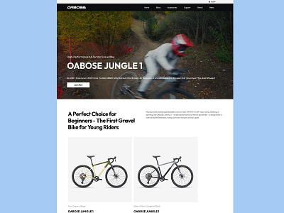 UI UX design & website design and development branding graphic design logo ui