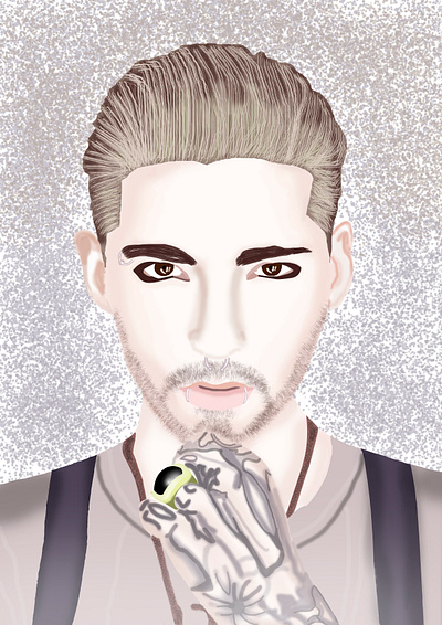 Bill