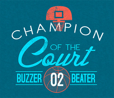 CHAMPION adobe illustrator adobe suite art artwork branding design graphic graphic design illustration illustrator lettering logo type typography