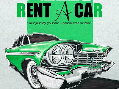 Social media car post design adobe ads ads design banner branding car design facebook graphic design illustration instagram logo logodesigners logos ui vector