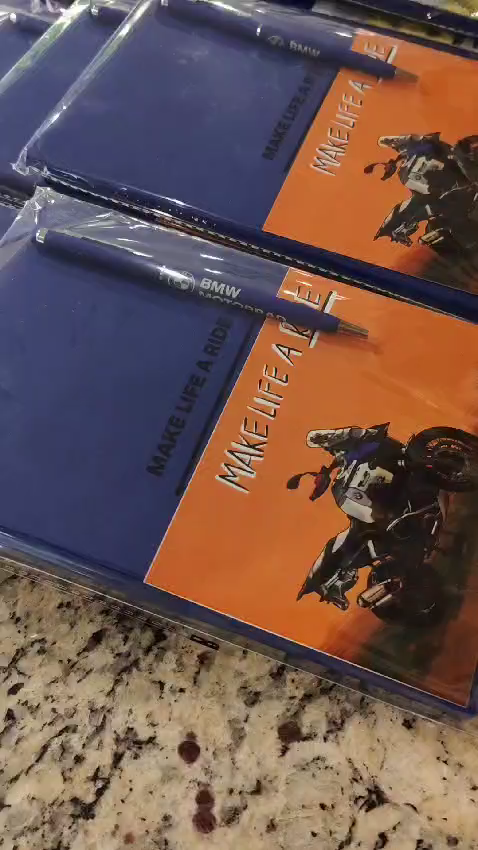 Example of Commissioned Illustration