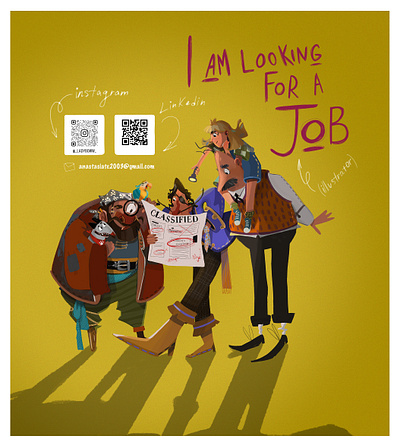 Children’s illustration book illustrations character design childrens illustration cover design illustration illustrations