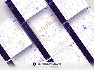 SEO Tool Web App Design crm dashboard design dashboard ui marketing dashboard marketing tool marketing web design product design product ui design seo dashboard seo marketing seo tool ui design visual design web app design web app ui web ui