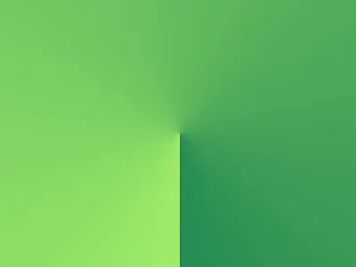 PARKA / Animated Cases animation branding graphic design motion graphics visual design