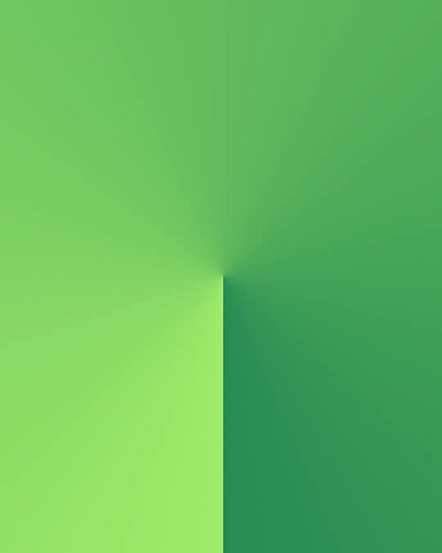PARKA / Animated Cases animation branding graphic design motion graphics visual design