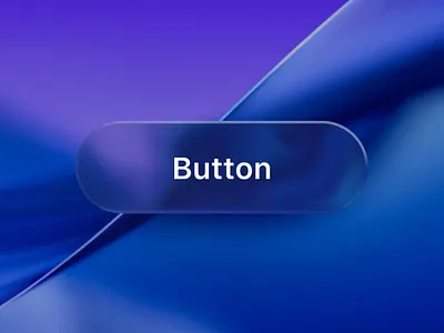 iOS 26 Liquid Glass - Free Figma file 19 26 app apple branding debut des design glass graphic design ios iphone liquid macos online osx ui ux