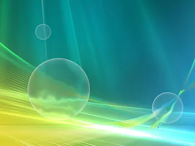 Liquid Glass Effect aero effect figma glass ios ios26 liquid morphism windows zoom