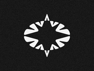 Telegram Diamond ✦ Logo aircraft airplane aviation branding bright diamond entrepeneurship explosion formation illustration logo logodesign logotype plane shine shining space star swarmation telegram