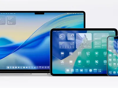 Liquid Glass iOS 26 UI ios 26 ios 26 ui ios 26 ui design liquid glass ios 26 ui