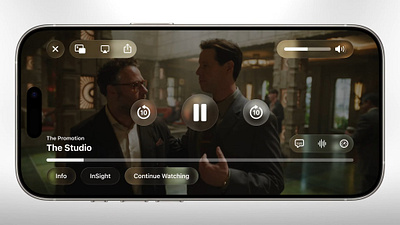 Liquid Glass iOS 26 UI ios 26 liquid glass ios 26 ui