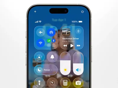 iOS 26 | Liquid Glass iOS 26 UI free ios 26 ios 26 ios 26 ui free ios ui free liquid glass ios 26 ui