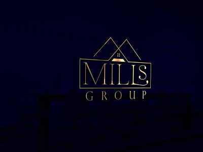 Logo design brand identity branding design graphic design illustration logo typography vector