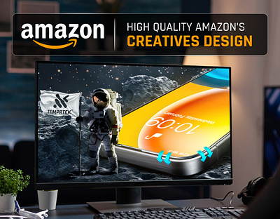 Amazon Creative Ads. amazon ads amazon creative ads amazon creative designs