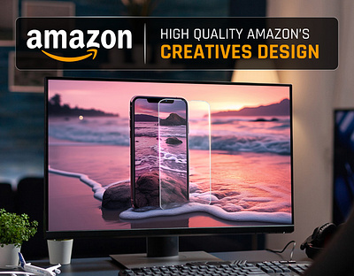 Amazon Creative Ads. amazon ads amazon creative ads amazon creative design