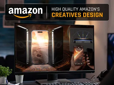 Amazon Creative Ads. amazon ads amazon creative ads amazon creative designs