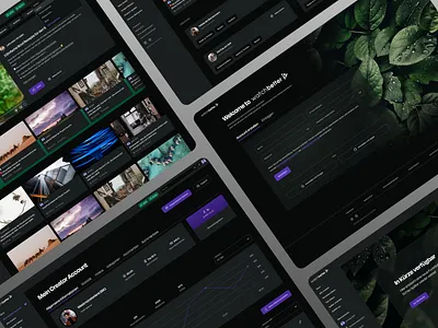 Dein Videoportal für nachhaltiges Streaming