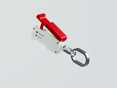 Habit Tracker 3d 3d animation blender blender3d illustration isometric isometric illustration