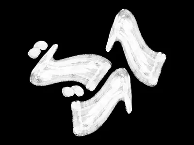 Hibrayer 2025 | Day 1 arabictypo arbic typography branding caligraphy graphic design hibrayer illustration typography تايبوجرافي حبراير كاليجرافي