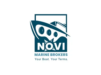 logos graphic design logo