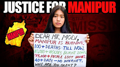 New Documentary Thumbnails #BilalArain #Thumbnail bilalarain branding documentary thumbnail graphic design irl thumbnails mrbilal thumbnail thumbnail editor thumbnail for youtube ui youtube thumbnail