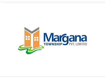 LOGO branding graphic design logo