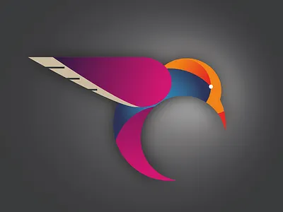 LOGO branding graphic design logo motion graphics