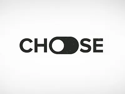 LOGO branding graphic design logo motion graphics